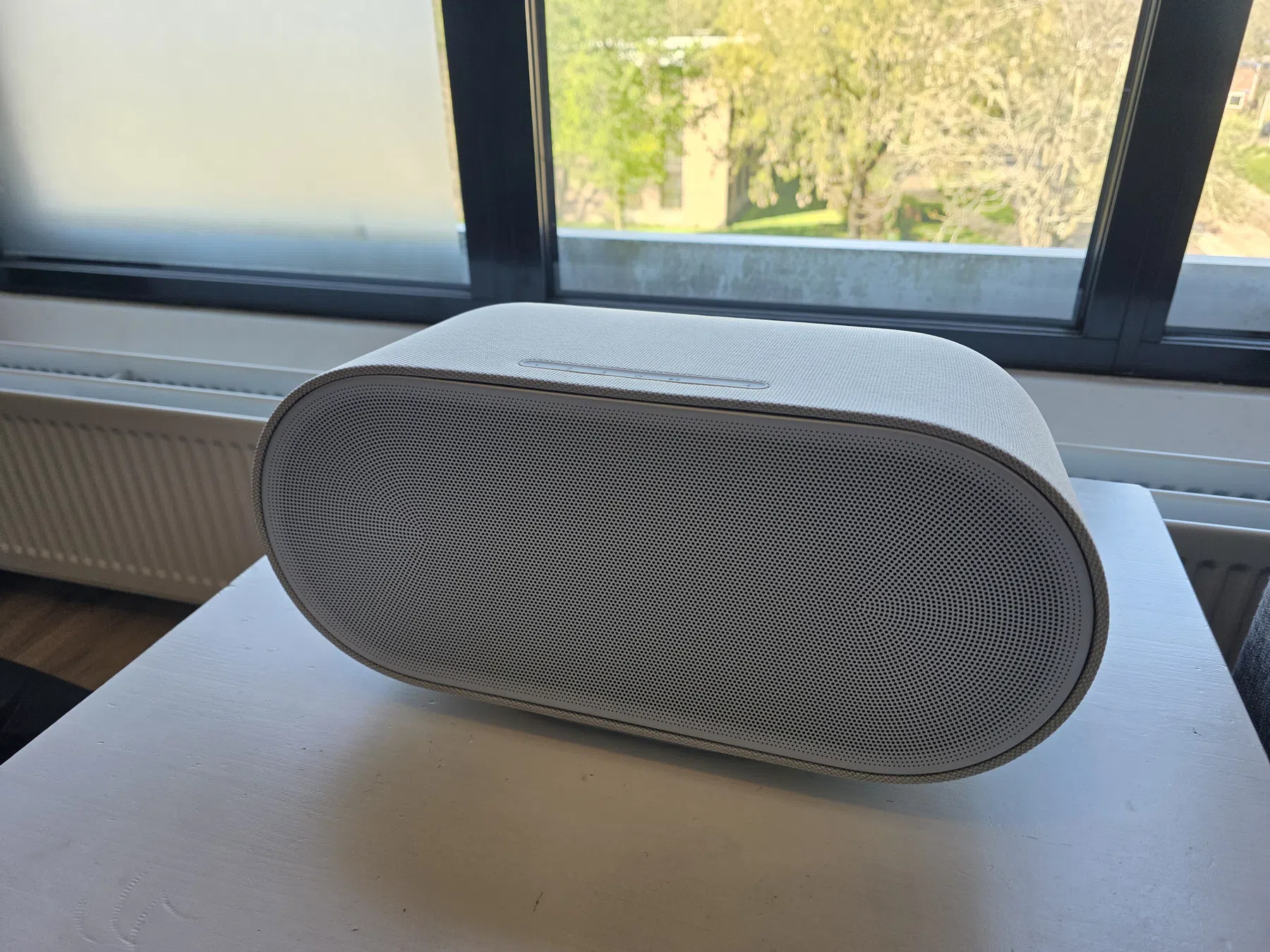 Denon Home 600